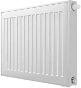 Royal Thermo Ventil Compact VC22-300-600
