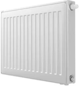 Royal Thermo Ventil Compact VC22-300-500 RAL9016
