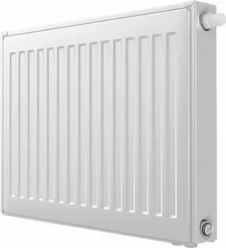 Royal Thermo Ventil Compact VC22-300-400