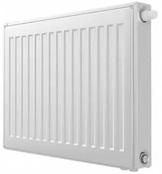 Royal Thermo Ventil Compact VC11-500-900