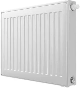 Royal Thermo Ventil Compact VC 22-500-400
