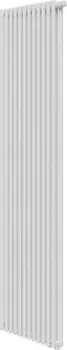 Royal Thermo Shift R22 VC2180.12.9016