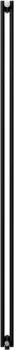Royal Thermo Shift R22 VC2180.12.9005m