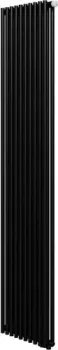 Royal Thermo Shift R22 VC2180.10.9005m