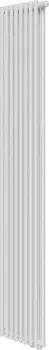 Royal Thermo Shift R22 VC2180.08.9016