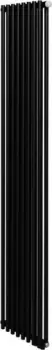 Royal Thermo Shift R22 VC2180.08.9005m
