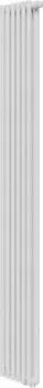 Royal Thermo Shift R22 VC2180.06.9016
