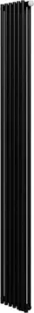 Royal Thermo Shift R22 VC2180.06.9005m