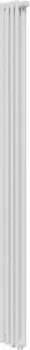 Royal Thermo Shift R22 VC2180.04.9016