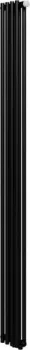 Royal Thermo Shift R22 VC2180.04.9005m