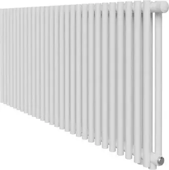 Royal Thermo Shift R22 VC2050.24.9016