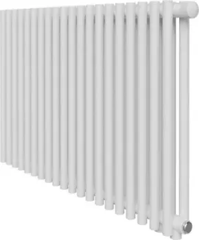 Royal Thermo Shift R22 VC2050.16.9016