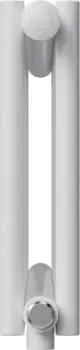 Royal Thermo Shift R22 VC2030.36.9016
