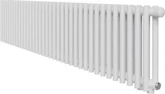 Royal Thermo Shift R22 VC2030.30.9016