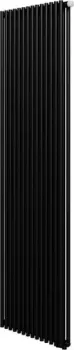 Royal Thermo Shift R22 C2180.14.9005m