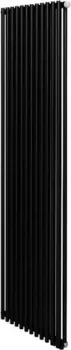Royal Thermo Shift R22 C2180.12.9005m