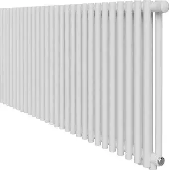 Royal Thermo Shift R22 C2050.28.9016