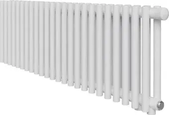 Royal Thermo Shift R22 C2030.24.9016