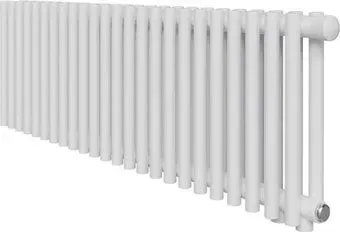 Royal Thermo Shift R22 C2030.18.9016