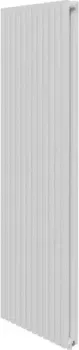 Royal Thermo Shift Q30 VC2180.14.9016