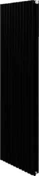 Royal Thermo Shift Q30 VC2180.14.9005m