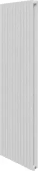 Royal Thermo Shift Q30 VC2180.12.9016