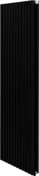 Royal Thermo Shift Q30 VC2180.12.9005m