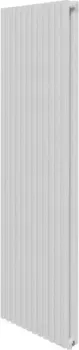 Royal Thermo Shift Q30 VC2180.10.9016