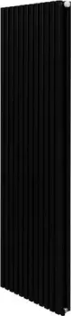 Royal Thermo Shift Q30 VC2180.10.9005m
