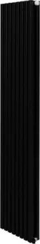 Royal Thermo Shift Q30 VC2180.08.9005m
