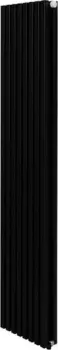 Royal Thermo Shift Q30 VC2180.06.9005m