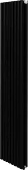 Royal Thermo Shift Q30 VC2180.04.9005m