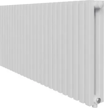 Royal Thermo Shift Q30 VC2050.28.9016