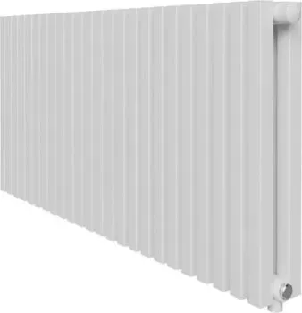 Royal Thermo Shift Q30 VC2050.24.9016
