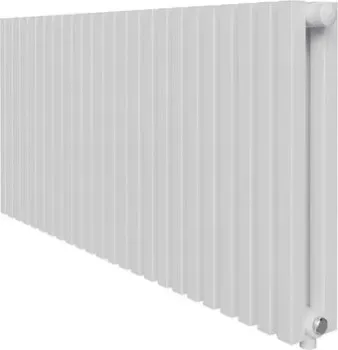 Royal Thermo Shift Q30 VC2050.20.9016