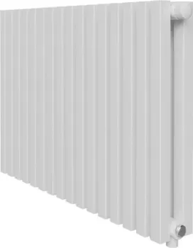 Royal Thermo Shift Q30 VC2050.16.9016