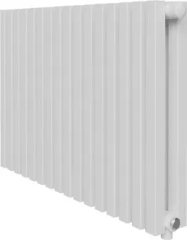 Royal Thermo Shift Q30 VC2050.08.9016