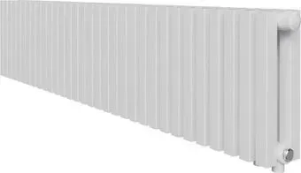 Royal Thermo Shift Q30 VC2030.26.9016