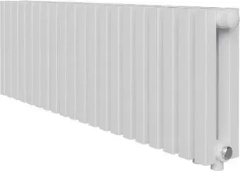 Royal Thermo Shift Q30 VC2030.20.9016