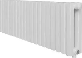 Royal Thermo Shift Q30 VC2030.14.9016