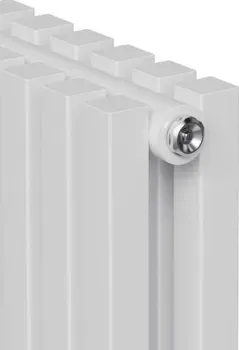 Royal Thermo Shift Q30 C2180.14.9016