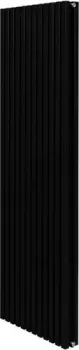 Royal Thermo Shift Q30 C2180.12.9005m
