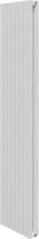 Royal Thermo Shift Q30 C2180.06.9016