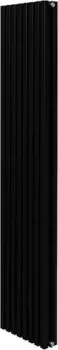 Royal Thermo Shift Q30 C2180.06.9005m