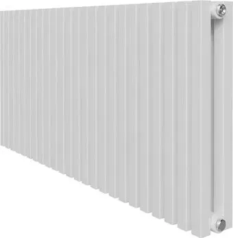 Royal Thermo Shift Q30 C2050.20.9016
