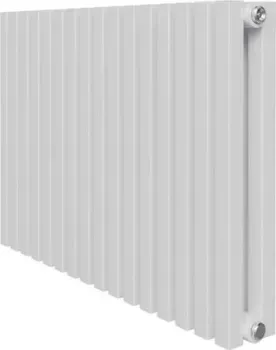 Royal Thermo Shift Q30 C2050.16.9016