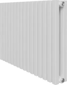 Royal Thermo Shift Q30 C2050.12.9016