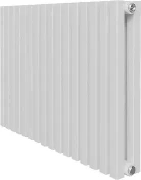 Royal Thermo Shift Q30 C2050.08.9016