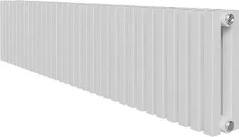 Royal Thermo Shift Q30 C2030.32.9016