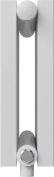 Royal Thermo Shift Q30 C2030.26.9016